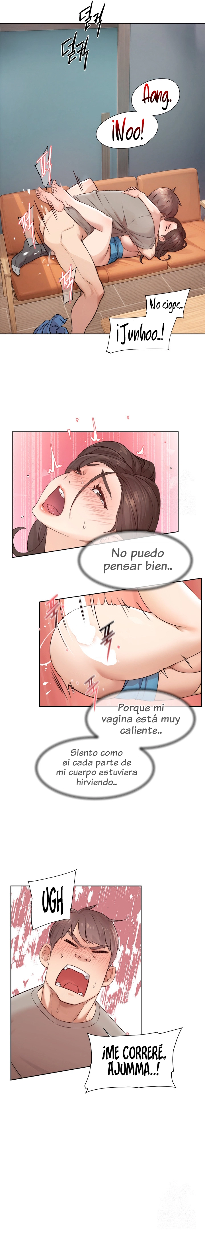 Imagen del capítulo 5